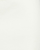 Andreādamo Womens Mini skirt Ivory