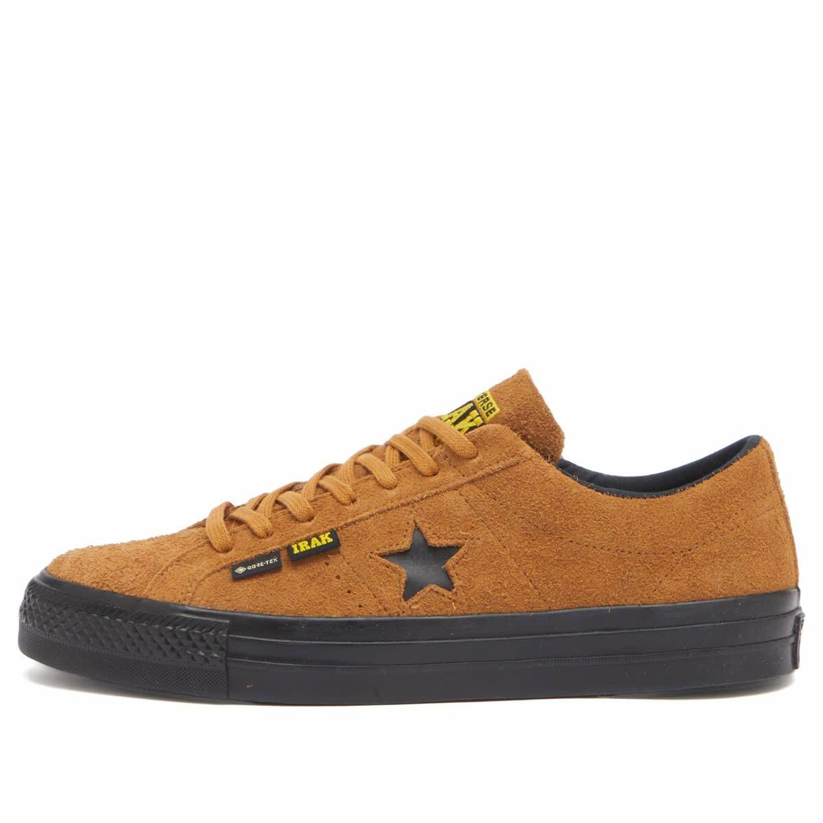 Converse Men display picture 1