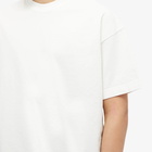 Cole Buxton Men's Classic T-Shirt in Vintage White