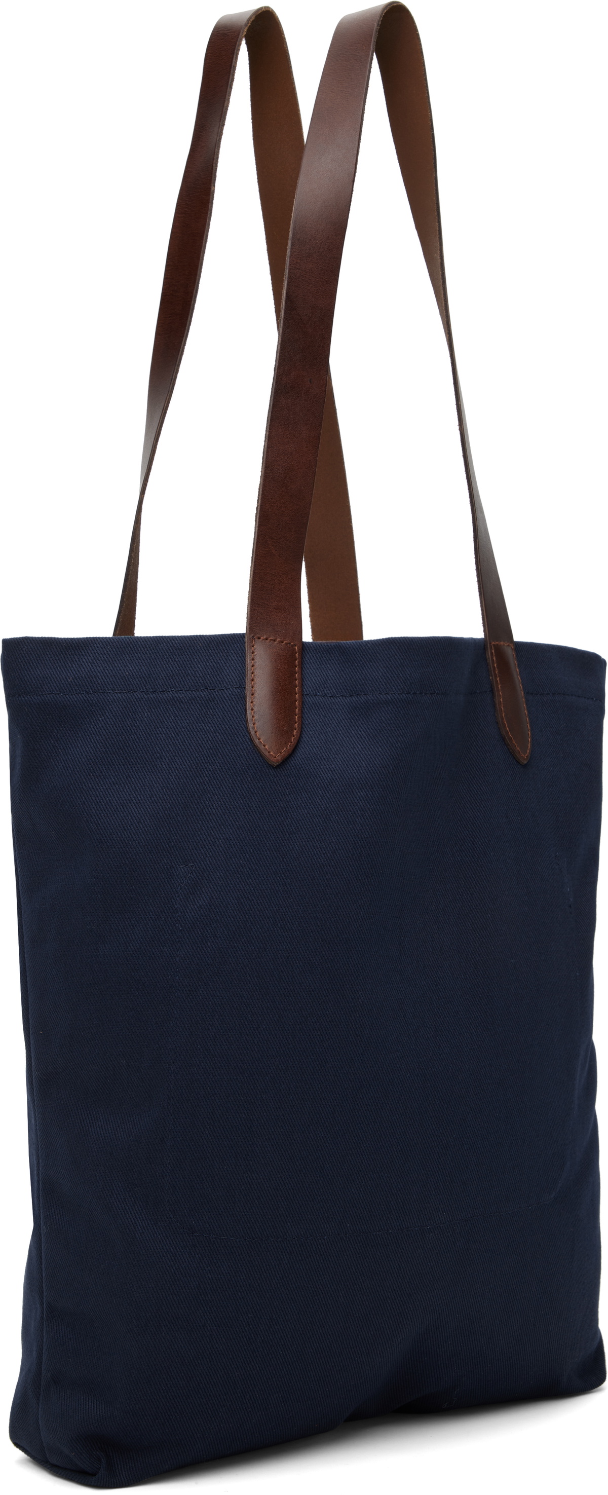 バッグ vintage tote bag bear navy Polo Ralph Lauren Navy Polo Bear Tote Polo Ralph Lauren