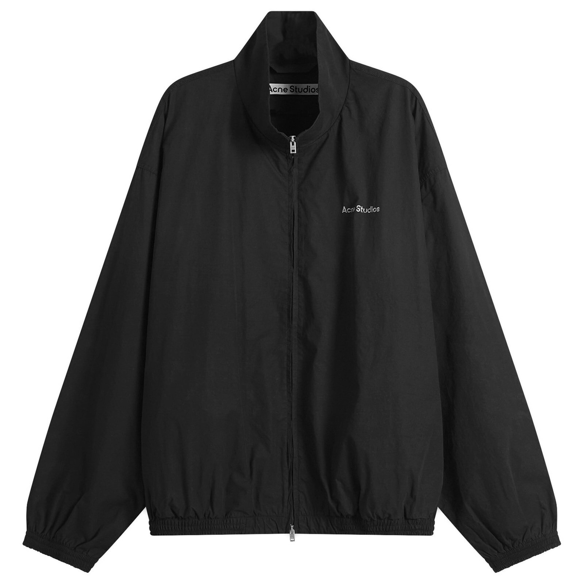 Acne Studios Media Work Jacket Acne Studios