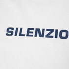 Aspesi Silenzio Tee