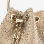 Jimmy Choo Bon Bon Mini Bag
