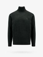 Polo Ralph Lauren   Sweater Green   Mens