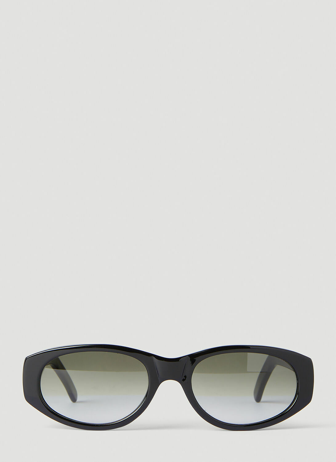 Our Legacy Unwound Sunglasses