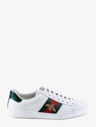 Gucci   Ace White   Mens