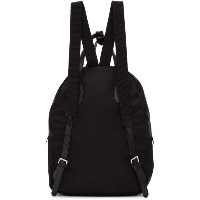 Charlotte olympia hot sale backpack