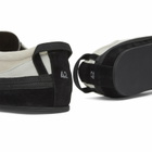 Ranra Men's Heitt Shoes in Pristine