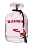 Hippie Chic / True Religion EDP Spray 3.3 oz (w)