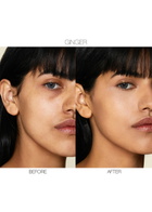 Nars Mini Radiant Creamy Concealer - Ginger