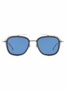 Thom Browne UES808A/G0003 Sunglasses