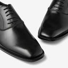 Jimmy Choo Foxley Oxford View All Men Sale