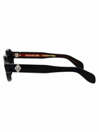 Cutler and Gross The Great Frog - 006 Sunglasses