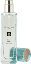 Jo Malone London Salty Amber Cologne, 30 mL