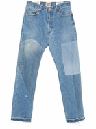 GALLERY DEPT. Kelly 5001 Jeans