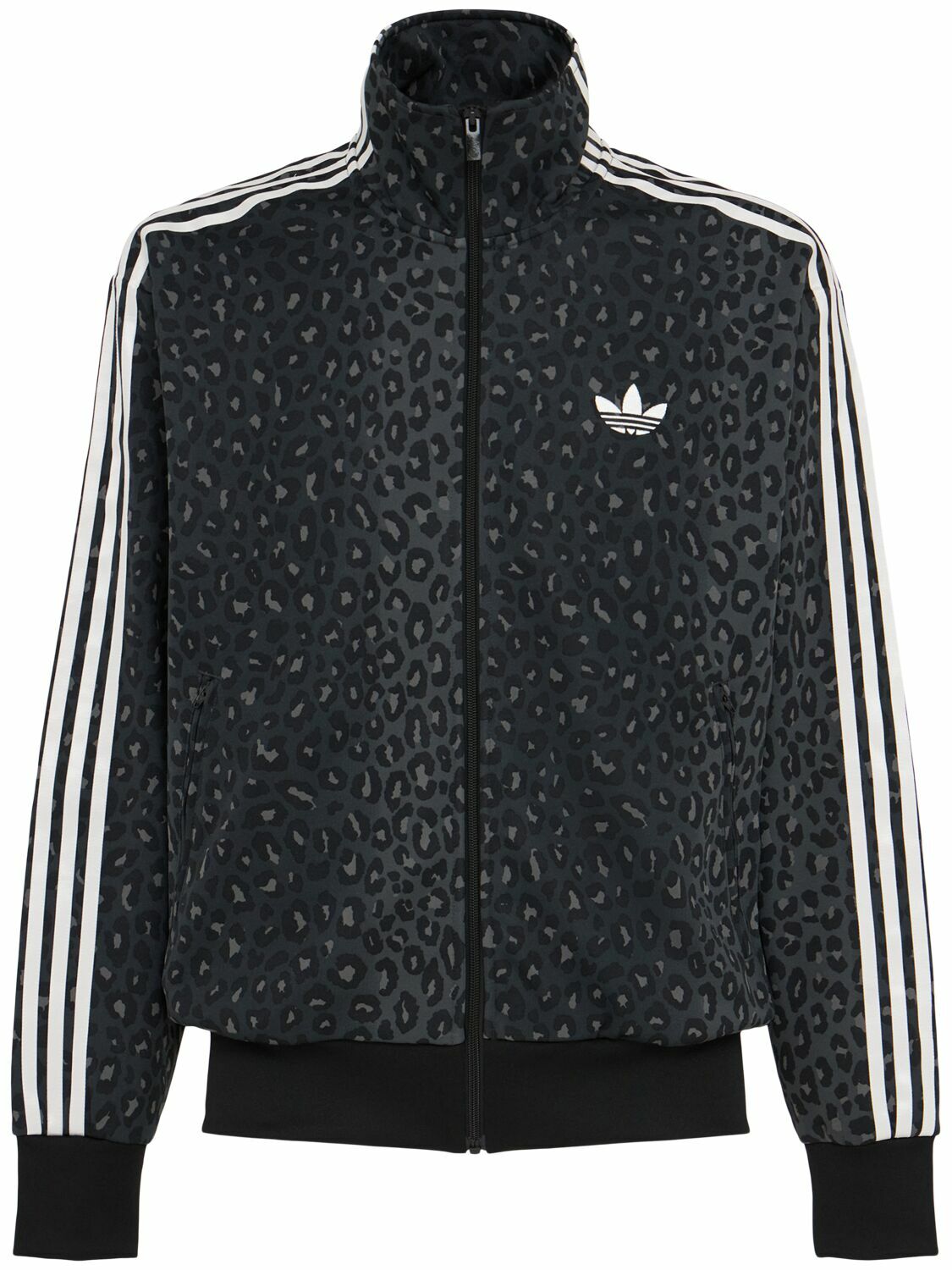 ADIDAS ORIGINALS Bape Firebird Track Top adidas Originals