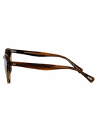 Oliver Peoples Nilos Sunglasses