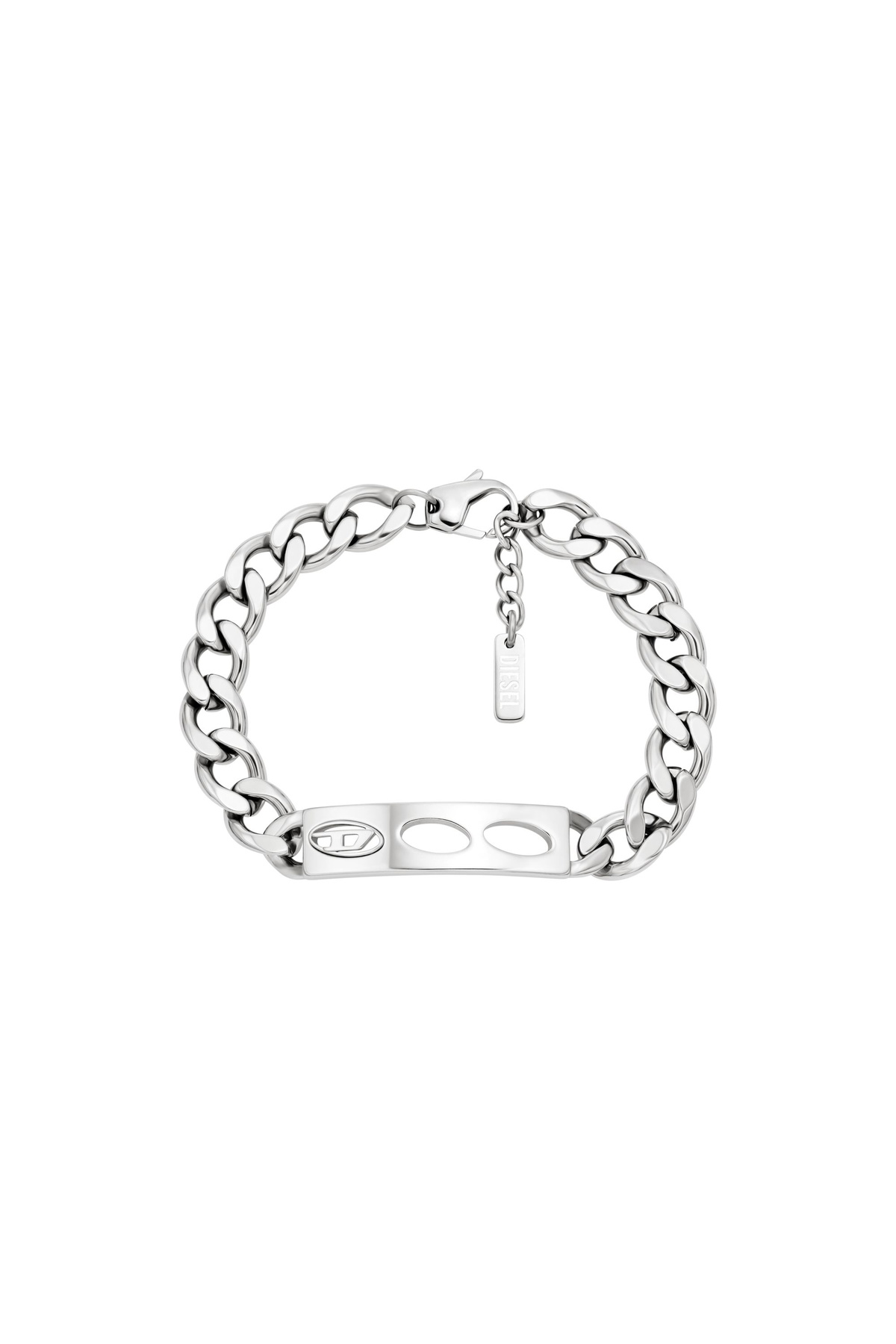 アクセサリー AMBUSH CLASSIC CAIN 7 BRACELET Ambush Classic Chain 7 Bracelet Ambush