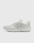 Comme Des Garçons Homme Cdg Homme X New Balance 610 White - Mens - Lowtop