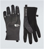 The North Face x Undercover gloves