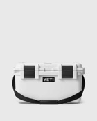 Yeti Load Out Go Box 30 White - Mens - Outdoor Equipment