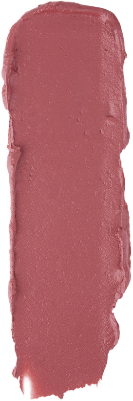 Photo: La Bouche Rouge Rose Inc. Edition Matte Lipstick Refill – Nude Rosie