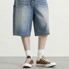 Converse Chuck Taylor 1970s Leopard Pony Hair Ox Sneaker in Black/Natural Ivory/Egret