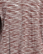 Missoni Mens T-shirt Brick