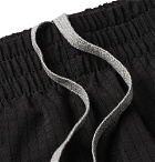 Adidas Sport - Supernova Climacool Shorts - Black