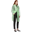 Yang Li Black Tailored Trousers