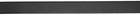 Palm Angels Black Palm Belt