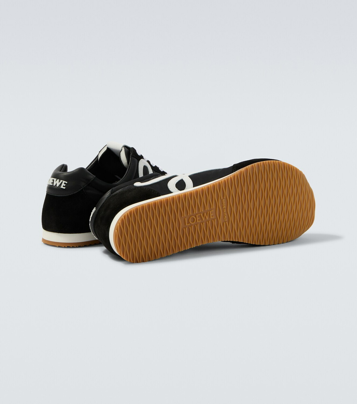Loewe Ballet Runner 2.0 sneakers