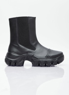 Rombaut Boccaccio II Chelsea Boots