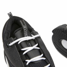 Nike Men's x NOCTA Air Zoom Drive SP Sneakers in Black/White