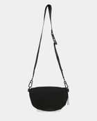 Steve Madden Bilona Bag in Black