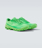 Loewe x On Cloudtilt running shoes