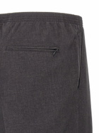 Cellar Door ezio Pants
