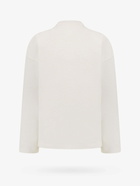 Jil Sander   T Shirt White   Mens