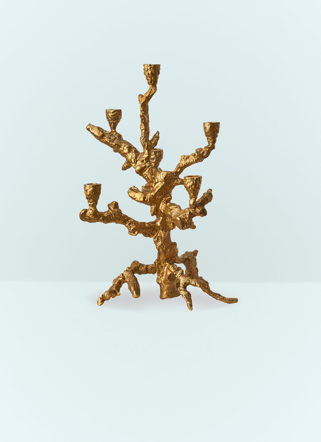 Polspotten Apple Tree Large Candle Holder