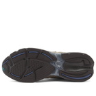 New Balance Abzorb 2010 Sneaker in Dockside