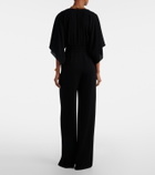 Max Mara Ode jumpsuit