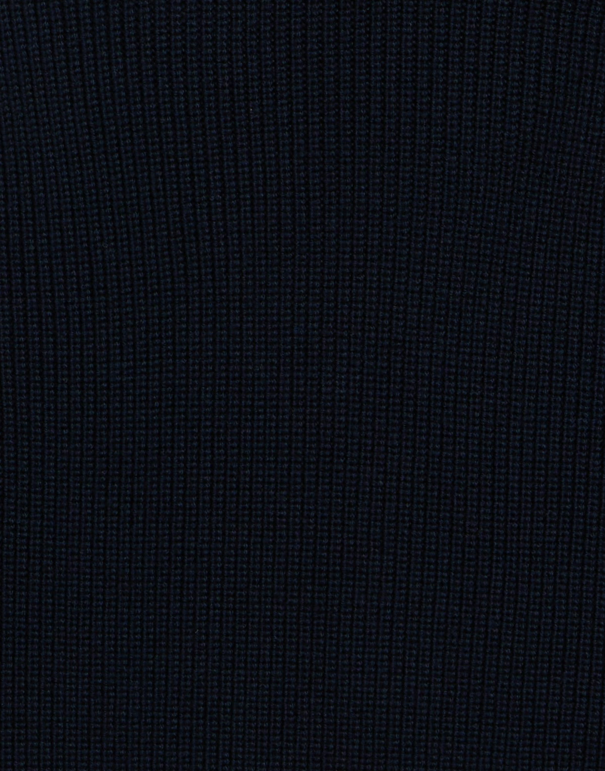 Peserico Womens Sweater in Navy