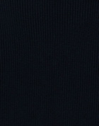 Peserico Womens Sweater in Navy