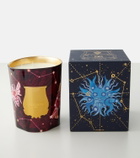 Trudon Nazareth Grande scented candle