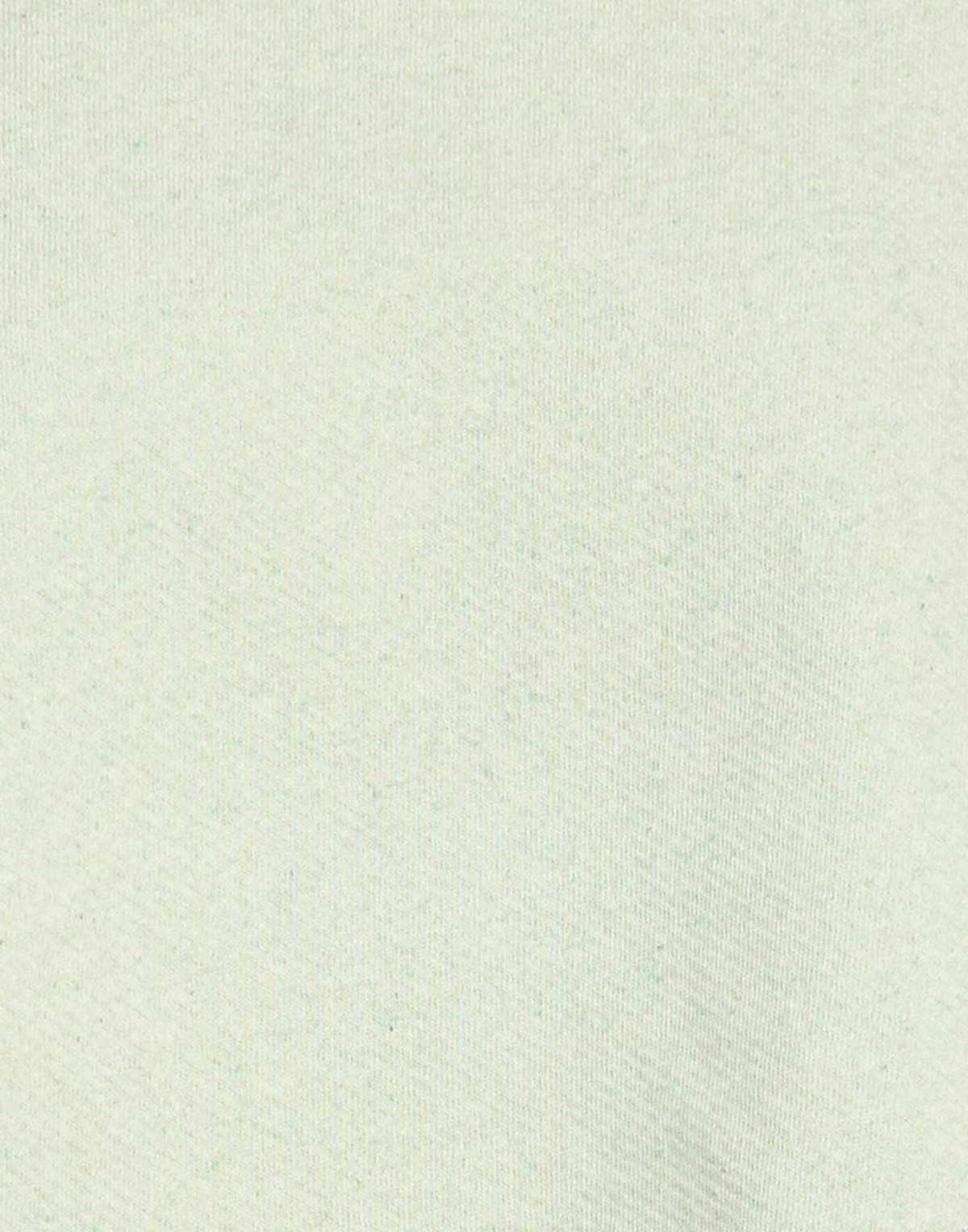 Crossley Womens Sweatshirt Light in Green