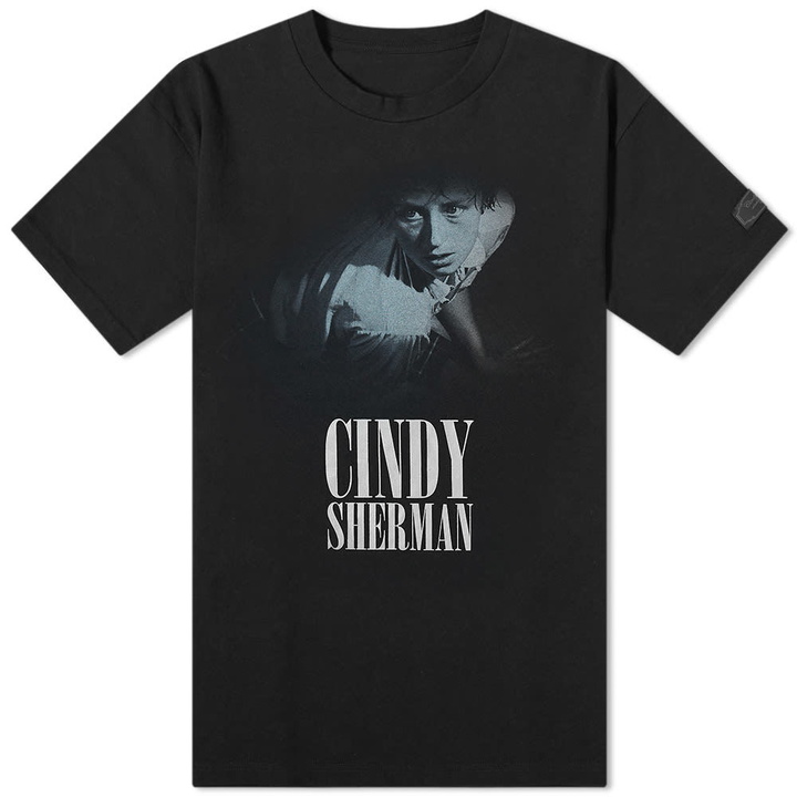 Photo: Undercover Cindy Sherman Photo Tee