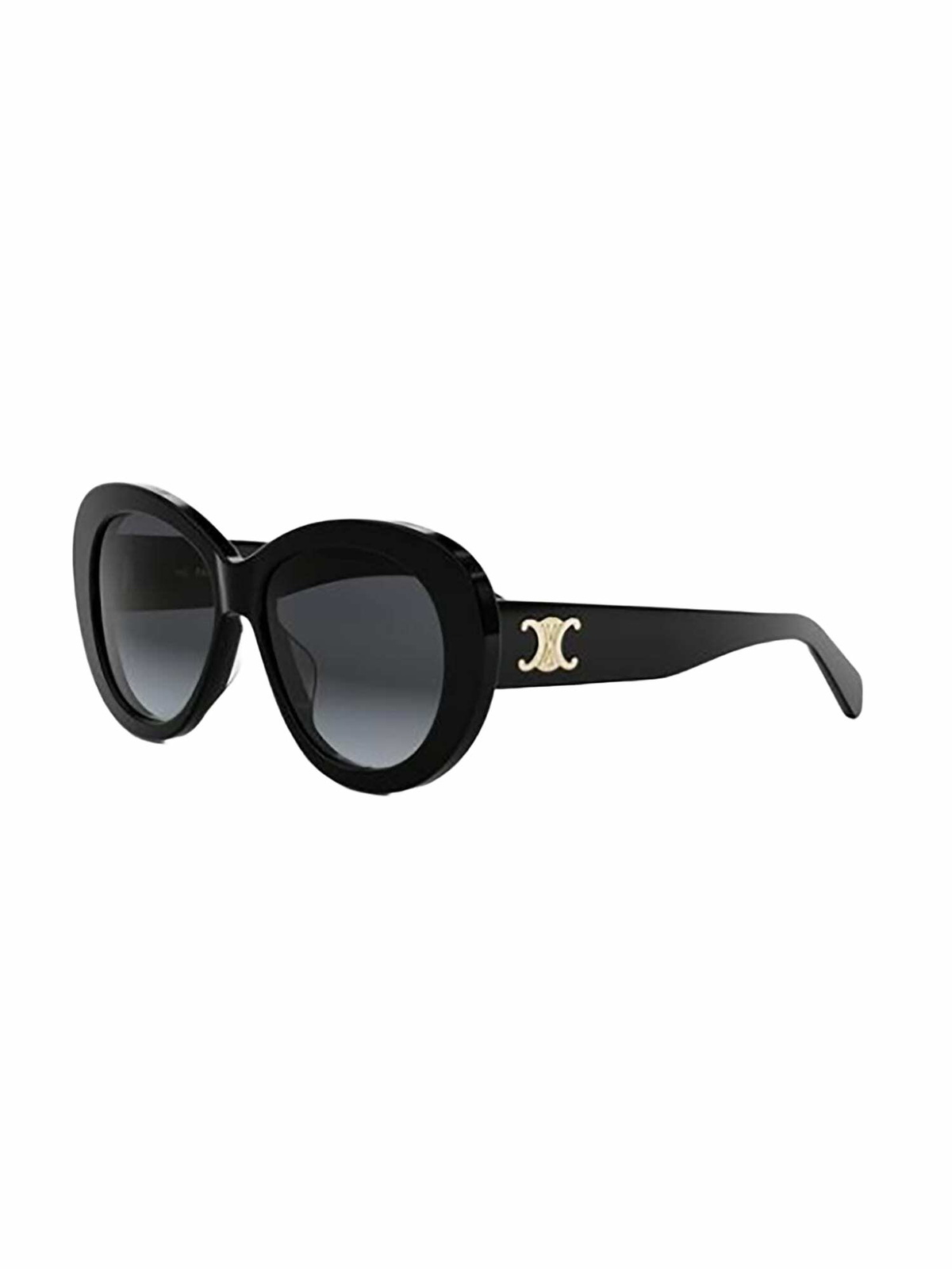 Celine CL40317U Sunglasses