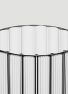 Fferrone Design Set of Two Dearborn Glasses