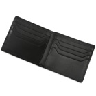 Axel Arigato EST14 Billfold Wallet