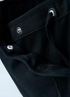 Kiko Kostadinov Kest Pouch Bag